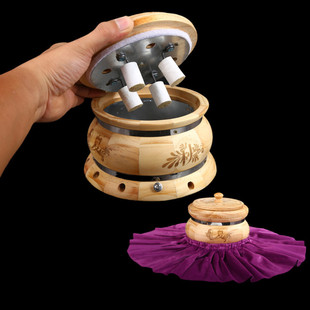 ������ľ�|���ĺ��S���ļ��ùŷ��Ҿĺ�ȫ��ͨ�Ìm͢��Ѭ���ĺ�