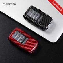 �����ڹ���ک��19-21��RDXCDXMDXTLX-L������Կ�׿�̼��ά������