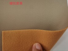 �F؛�o�܄�1.0��֦�yPuЬ�İ���ͨ�Ä��x3.0DMFС�500