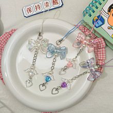 CS37�����L���ɲʺ����Y��ʹ�������֙C��������耳׿ے��K��