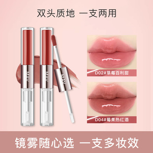 MAV�p�^����΢����ɫ�R��ˮ�ⴽ�۴��Ե��y������ུ��ڼt���l