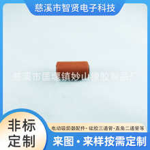 �S�ҹ����tɫ�����z�c�n݆�ͼ�݆��݆�z݁