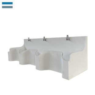 �Ű� ���g��ˢ�ֳ� �����۷��Bɫ �����́���������ʯ ֧������