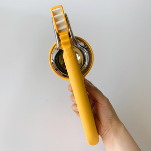 ⊿Vv Xiaojia American Imported Manual Juicer Household Lemon Orange Juice Fruit Juicer Juicer