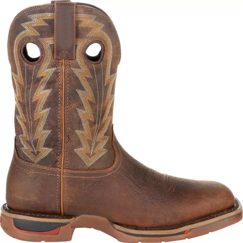 (Кросс-бордер торговля), демисезонные low-boots, 2023, европейский стиль, с вышивкой, плюс-размер