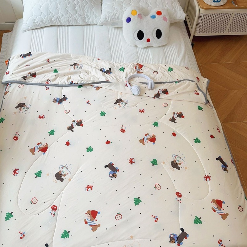 微信图片_20250305185338