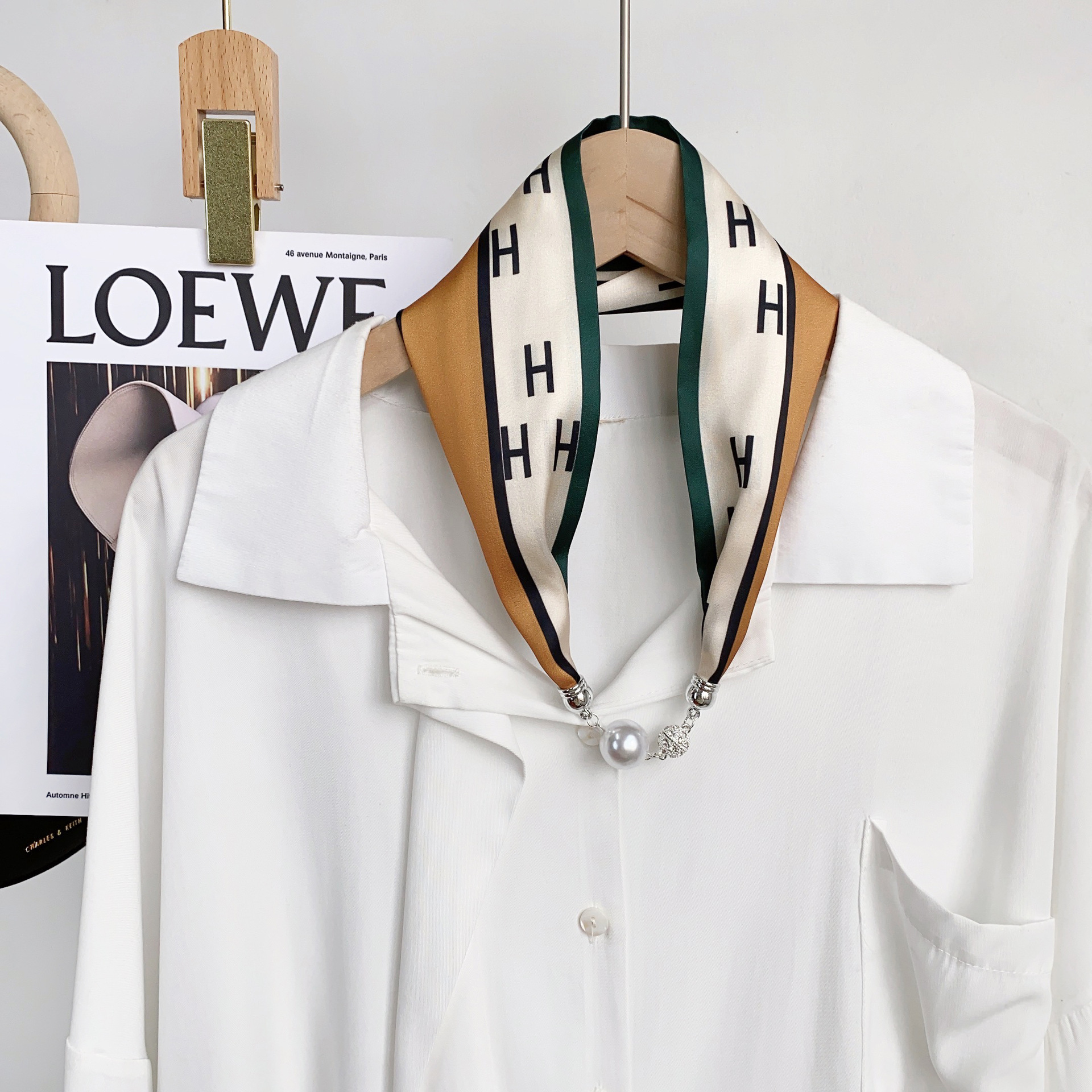 IMG_4583(20230301-150336)