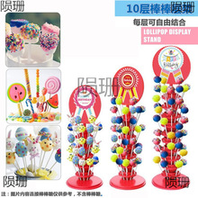 10�ӵ��������֪�����Ǻ��Jչ����С�u��������չʾ��