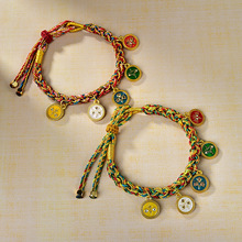 �¿��ʽ��·ؔ�����K�ֹ�������ɫ��·ؔ������K�ƿ�ؔ��G��ĸ