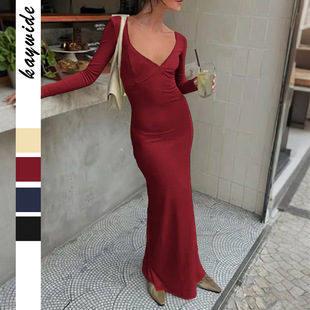 ��ܿ�W�����|���Y���߼��L�����ȹ���B��ȹŮ�b2025�ﶬ���R�d��
