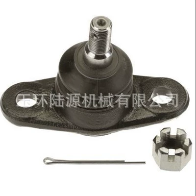 ball joint 517601G001K500015, Asqı sistemi / Xodovoy hissələr