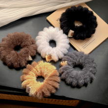 ����̖ëë�Ԓ�����c�lȦŮ2025�¿�l�K�߼��������^�K�߶˰l�