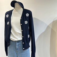 �ع���ʽ������Ƭ����ᘿ��_��Ů����������|�@��V�IС��������