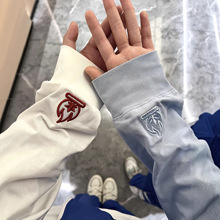 ��ʽ�͹�С����̽��l����Ů���ﳱ�ƻ���A�I�L��t��ȴ�羳