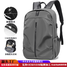 �����п������С���p��W�������\�����з�ˮ��X�p����לϕ���