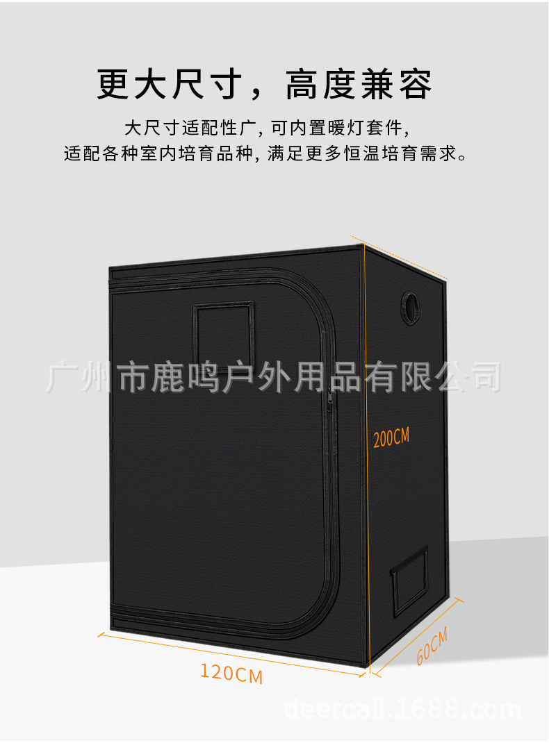 O1CN01KTIVW21w4qKrE1GWT_!!2215776896255-0-cib.jpg?__r__=1712147773260