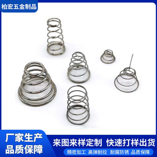 Ť������ ���s�|������ �쾀늳ذ��I�_�P���~�S�~���Ώ��ɶ���