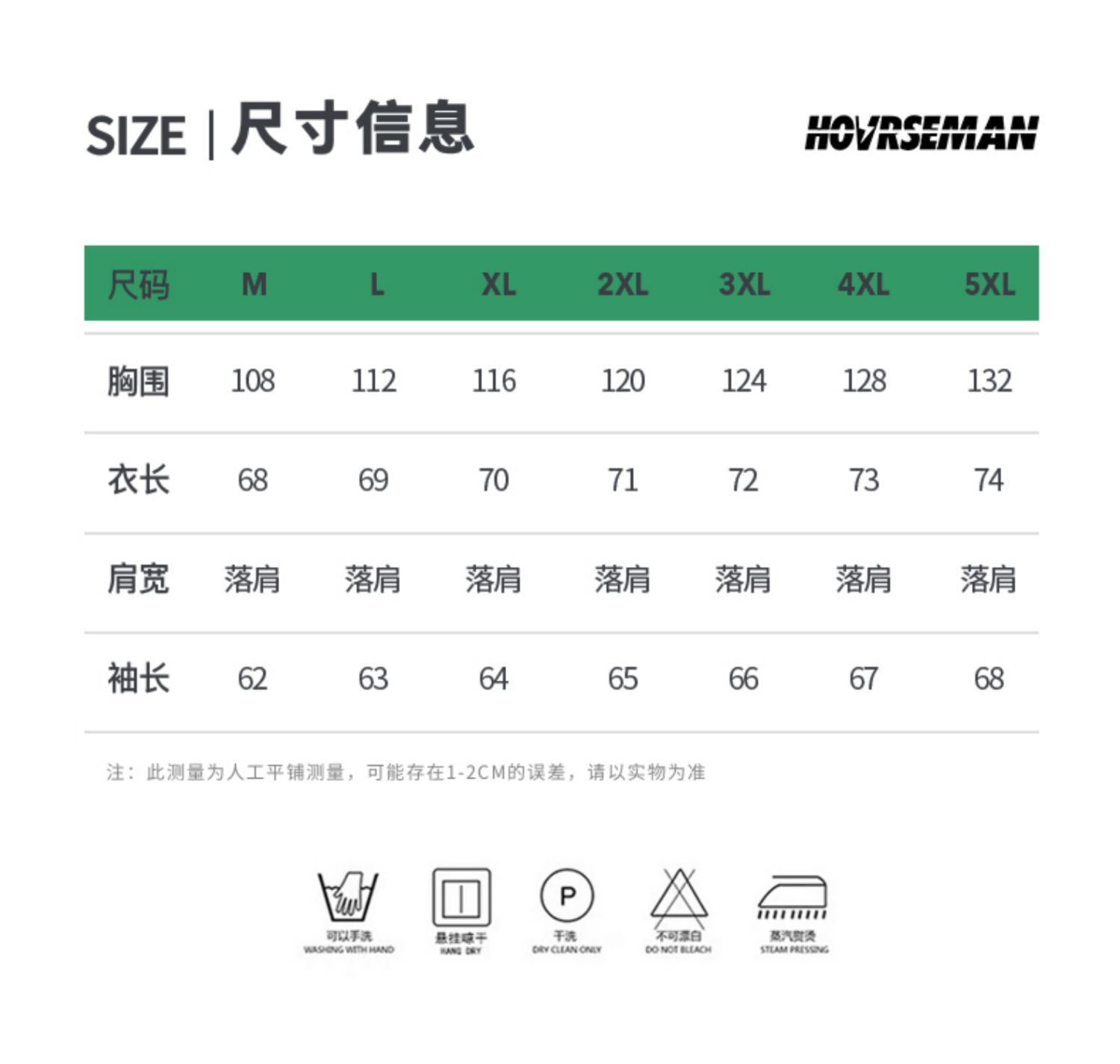 i2uUjf6mxdTrdS49SAV3xOXK8pZmcXkbhXMG