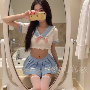 ��������У���Ʒ����b��Ȥ�����Ըм���jk����ȹ¶����Ó�T����l