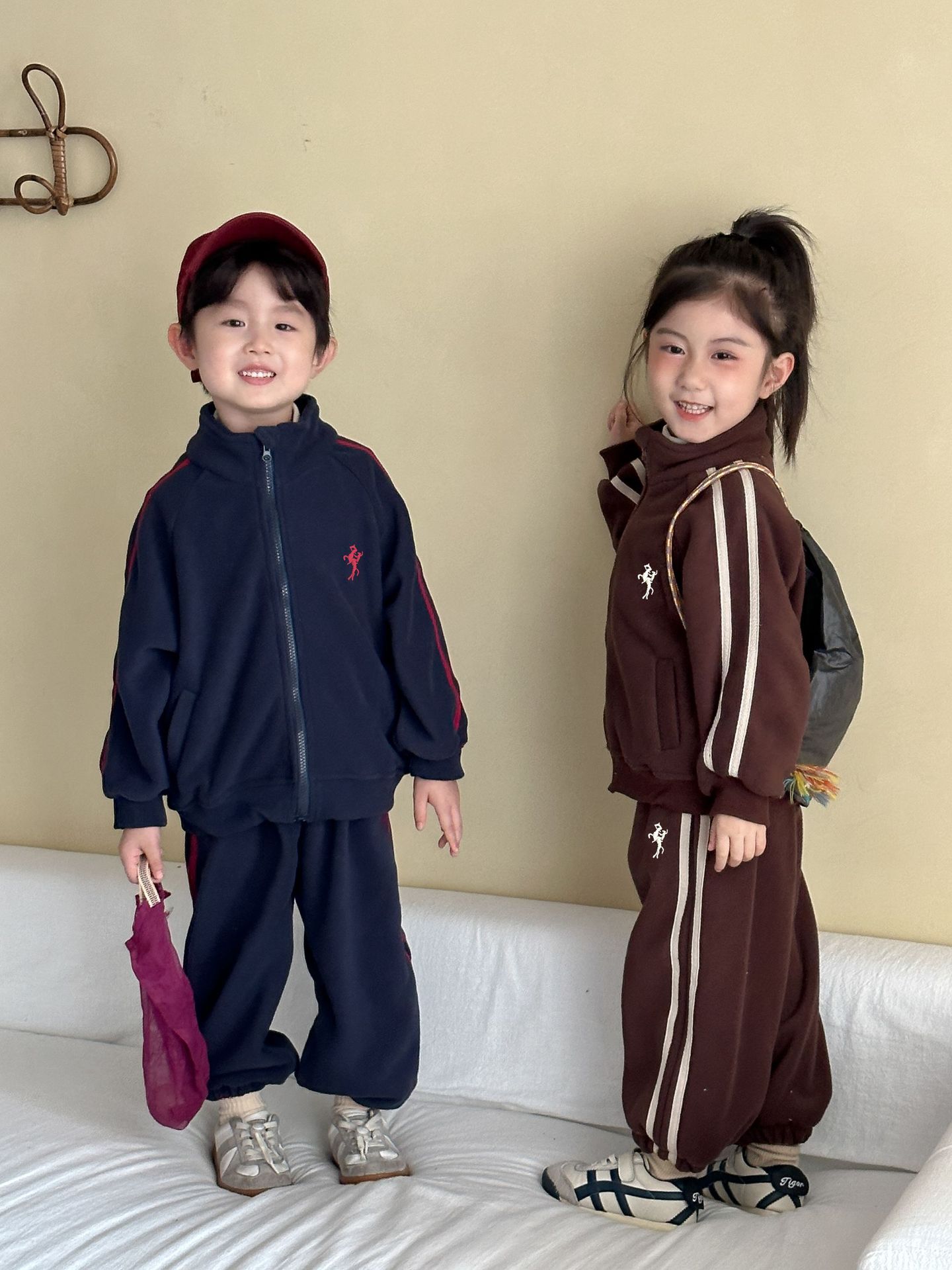 2025-06-16 135318 拷贝.jpg