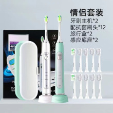 �¿���N960��늄���ˢUSB�Б����ܛëˢ�^��H��Ů�W��������