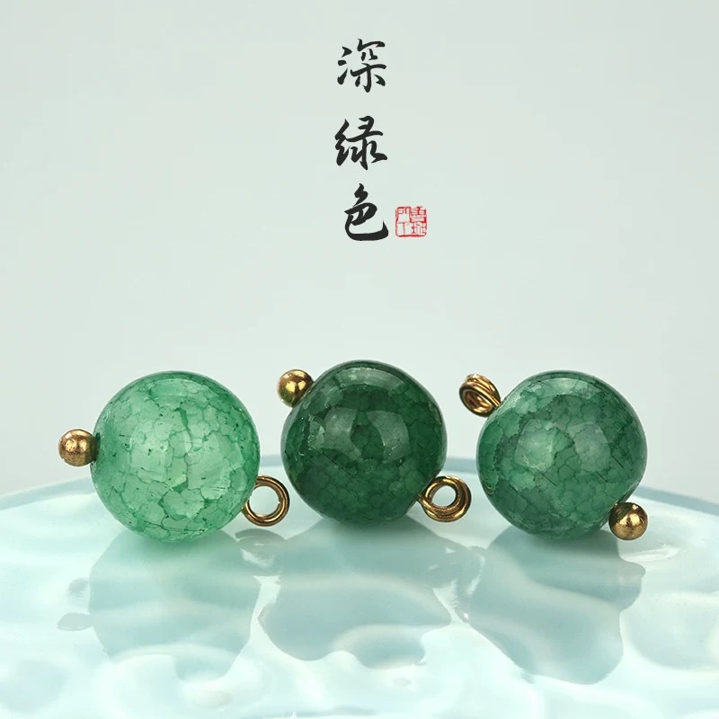 微信图片_20250602123753