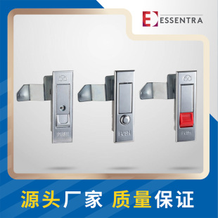 �a��MS503���o�����i��늙��i���I�O���T�i�\�Ͻ�ƽ������i