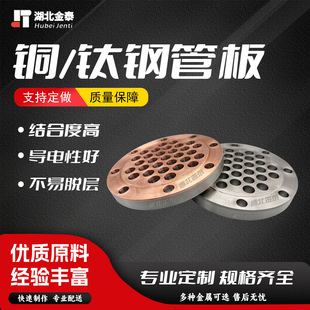 ����Ժ� �Թ������~䓹ܰ� �S��ֱ�l֧�ֶ���
