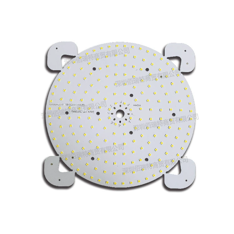 Samsung, ceiling lamp, miner's lamp, LED built-in light source, high power, 200W