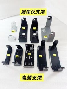 ���Ì���֧�ܸ��l֧�ܜy��x֧���w֧ͨ��ِ��֧�� �Y��֧�����Z