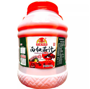 ���V�|���]���������t��֭11kg/�� �����u���_��l��ץ�����