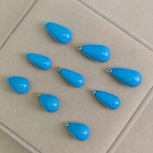 �������{��ʯ�n���M�ژ�֬ˮ��������ɢ��ճ�N����DIY�Ʒ���