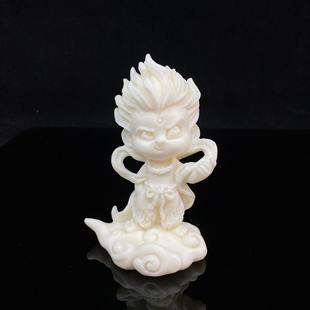 ��������������������12*5.3*8cm������܇�d�b�ˇƷ�[��