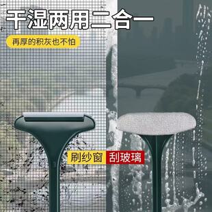 �๦���坍�����W���ò����������������p�沣������������һ