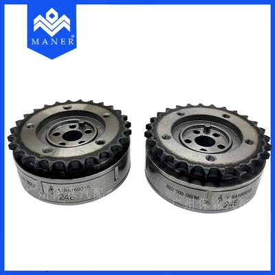 Flywheel/Gear VVT timing gear