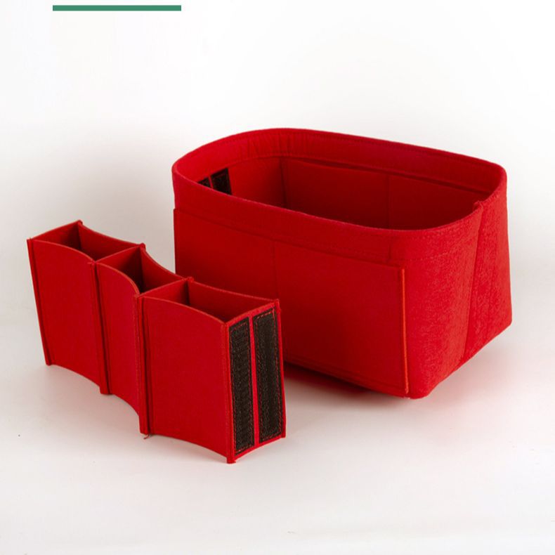 storage system