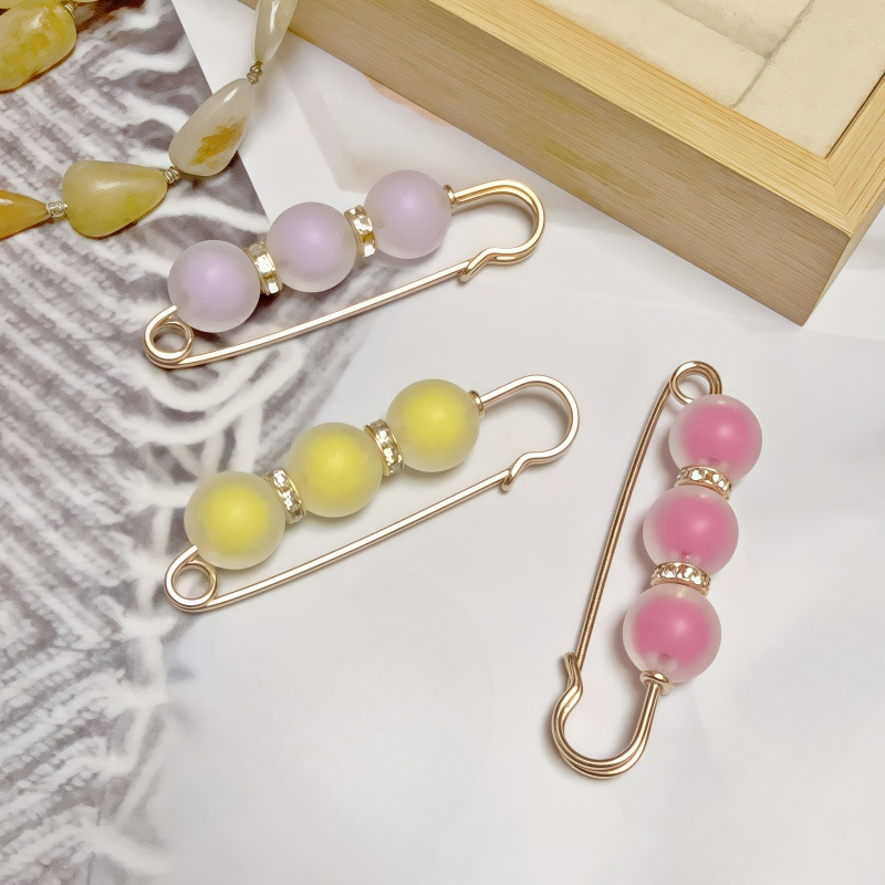 3FD8AAA13B40626AD7E5008E40CABC