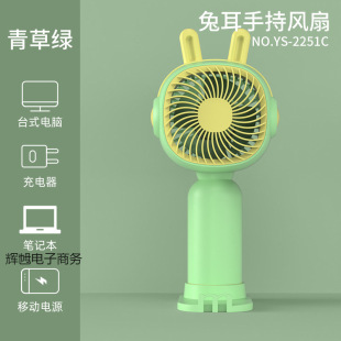 �¿�������ֳ�С�L���ļ�С���±�y�S�������L��usb������