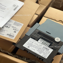 Tܛ3RW4426-3BC443RW4426-3BC45ȫ¬F؛]hr