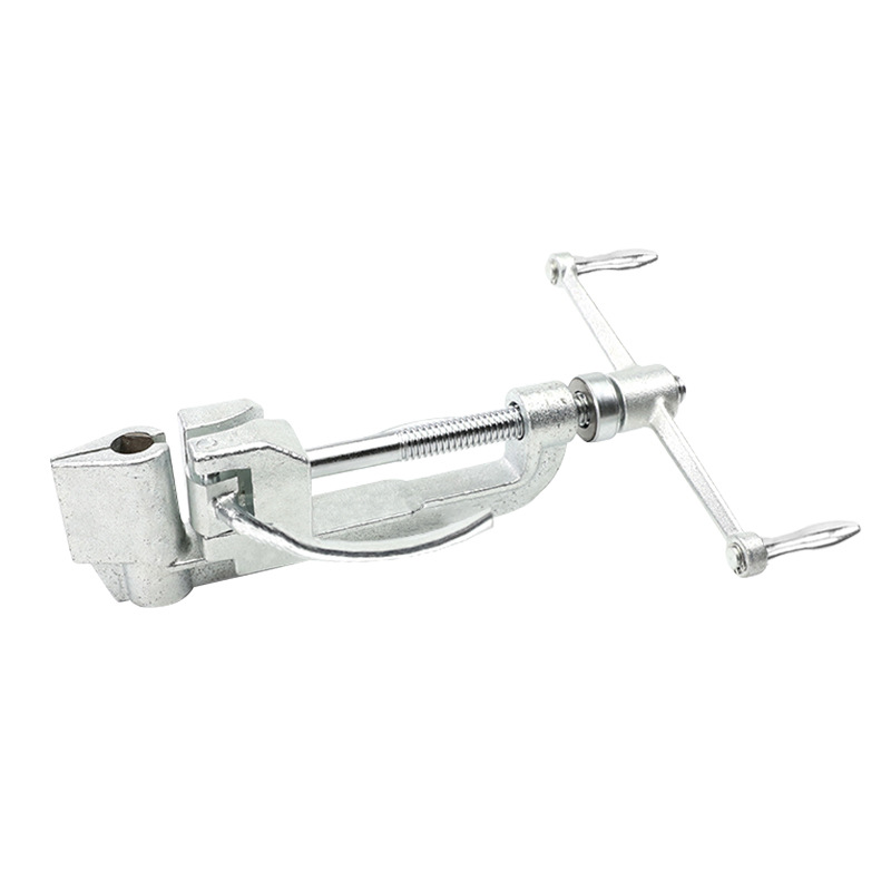 Oferta especial: alicates para bridas de cables de acero inoxidable, pistola para bridas de cables, máquina de autobloqueo para agrupar cables, cortador de bridas para tensar cables marinos, herramienta para agrupar cables.