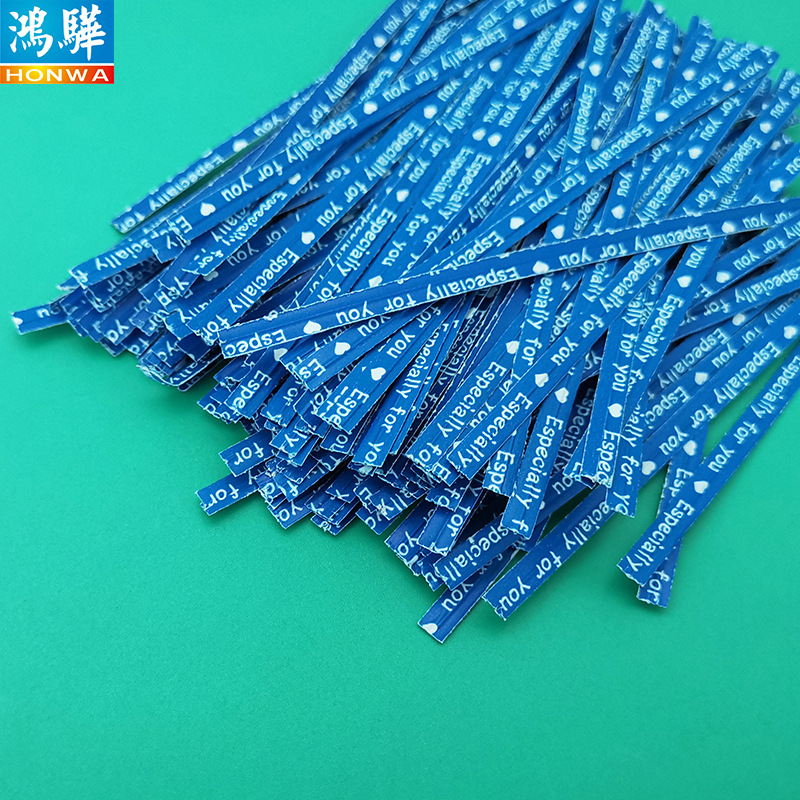 ӦӡֲɫţƤֽ ߲ƷɫţƤֽоֽ