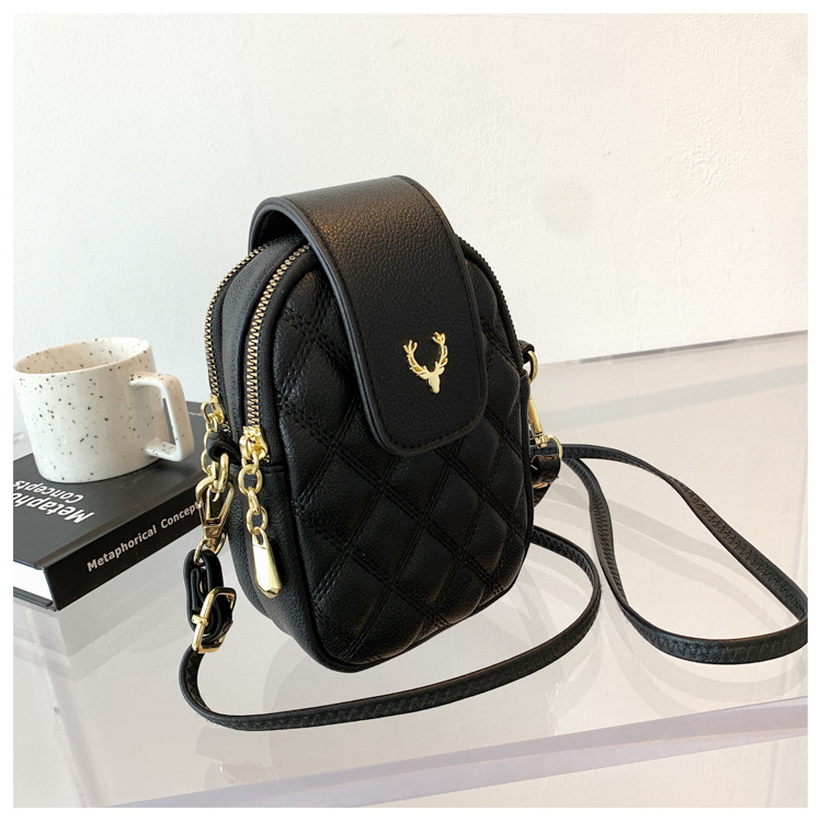 2021060810489093551864w750h750