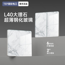 ���H늹�䓻���������ʯ�y�_�P����������һ�_���_���_���_�p��