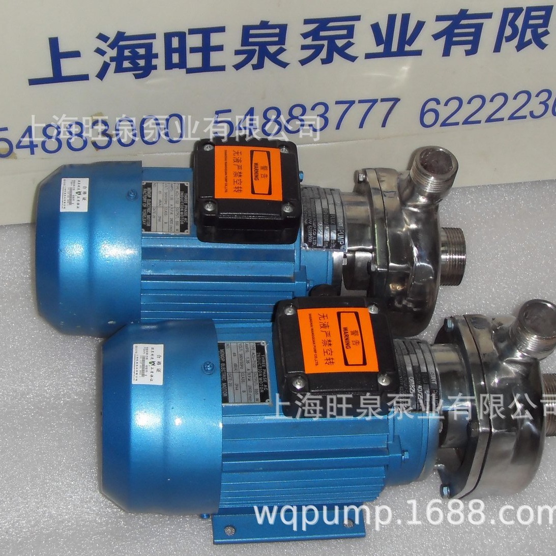 ��ȪGF��GFX������͸�ʴ�����á�SUS304\SUS316L��������ı�