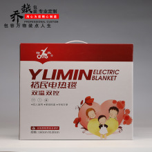 늟�̺����Ҿ���Ʒ���b������Ʒ���������ۯB���b�� 늟�̺����