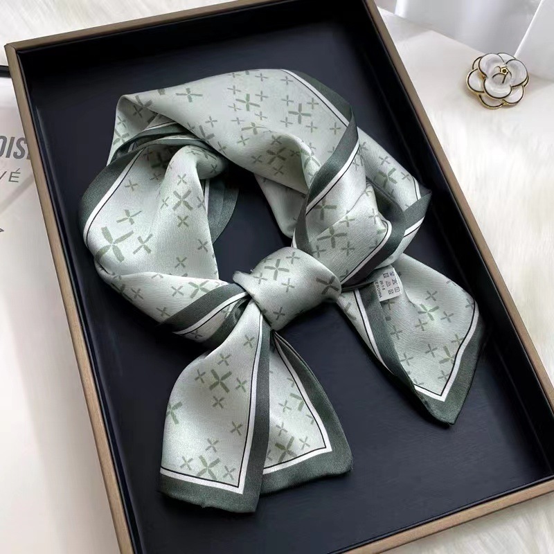 f4cdea2aec22f38d21632f0f64a360