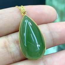 �������ˮ�ε��� 18k������߅�Ƕ ���|��ā �ܶȺ� �ɫƯ��