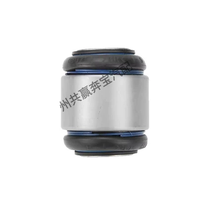 Bushing 2043520027, Asqı sistemi / Xodovoy hissələr