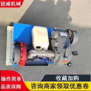 M36�A��׽z�CXHJJ-1���وA������C䓽Y�����_��˨܇�z�C�A�
