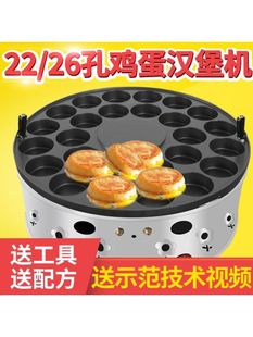 36���u���h���C܇݆����C���Ô[��ȼ���⵰��������Ɽ������